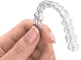 「lingual orthodontics incognito」の画像検索結果