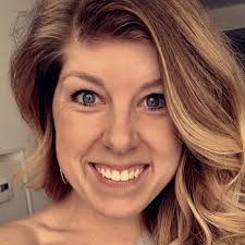 Jessica Nelson and Erik Heinlein's Wedding Website