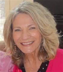 Judith Celeste Plescia