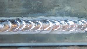 how to successfully mig weld aluminum guide millerwelds