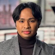 Erin Conners (@ErinConners_)