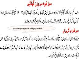 Fitness Tips In Urdu Fitness Tips Diet Chart Low Carb Low Calorie Snacks