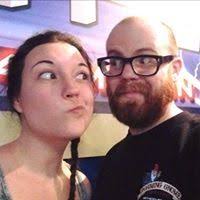 Nathan Seals (arum251)