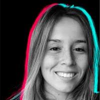 1300+ "Monts" profiles