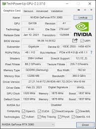 750,000 iops / write (up to): Reversing Fan Direct Contact Heat Pipe Gigabyte Geforce Rtx 3060 Gaming Oc 12g Hkepc Hardware World Today News