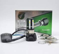 Mau beli lampu motor led, lampu motor hid, dan jenis lampu motor lainnya sekarang juga? Lampu Depan Motor Led Rtd M 02g 40w 4400lm Bola Lampu Depan Super Terang 3 Sisi Untuk Motor Dengan Soket Universal Buy Sepeda Motor Lampu Led Untuk Motor Sepeda Motor Bohlam Lampu Kepala Product On