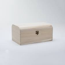 Printable price list view shopping cart. Plain Wooden Pirate Treasure Chest Extra Large 35cm Storage Keepsake Gift Box Wbm0015 By The Wooden Box Mill Shop Online For Homeware In New Zealand