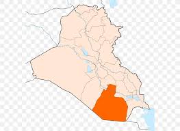 Maybe you would like to learn more about one of these? Uruk Dhi Qar Governorate Mosul Governorates Of Iraq Tikrit Png 589x600px Uruk Area City Dhi Qar