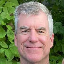 Edward Wood Obituary (1960