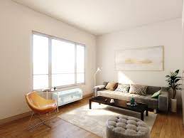 Maybe you would like to learn more about one of these? The Mckenzie Apartments For Rent In Eugene Or Forrent Com
