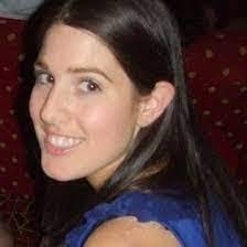 Mary Campagna's Instagram, Twitter & Facebook