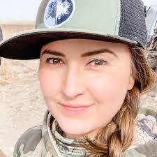 Austin Collins (@aus10sntx) • Facebook, Connect with friends