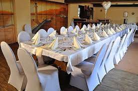 Hotels in altstadt rhodos rhodos reservieren. Restaurant Rhodos Westerhorn Startseite