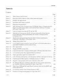 Check spelling or type a new query. Https Www Refworld Org Cgi Bin Texis Vtx Rwmain Opendocpdf Pdf Reldoc Y Docid 5b641bfd4