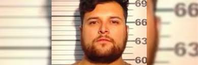 Investigation underway after inmate disappears from Anthony prison camp