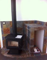 We did not find results for: Timberwolf Freestanding Wood Stove With Ash Pan Pedestal Complete Install By Gcs 2013 Alma Co Wood Stove Hearth Wood Stove Freestanding Stove