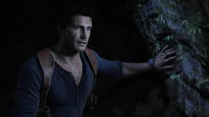 Join me in paradise in uncharted 4: Uncharted 4 All Treasure Locations Usgamer
