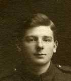 Search for "Hodson" in lastname