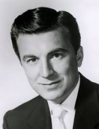 The Malibu Bikini Shop cast