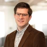 Andrew Morley Email & Phone Number