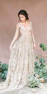 30 Vintage Wedding Dresses You Will Fall In Love 1920s Wedding Dress Vintage Wedding Dress 1920s Cream Wedding Dresses