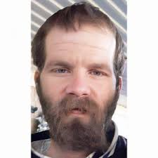 Obituaries — Keller Mortuary Services