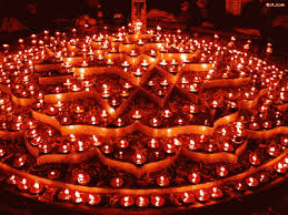 We did not find results for: Happy Diwali 2020 Quotes Wishes Status And Messages 10 Amazing Quotes And Saying That Perfectly Depicts The Festival Of Lights