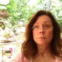 30+ "Vicki Yarbrough" profiles