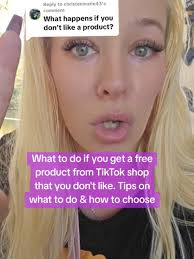 Apart from My Daily Task