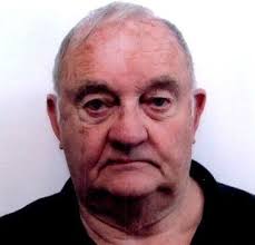 Kimball Spencer Dumont