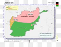 Forces to approximately 8,500 troops within 135 days and complete a full withdrawal within fourteen months. Map Cartoon