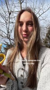 American Dawn The Edge