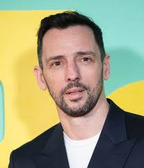 Death in Paradise star's mum warned 'your career is over' after big decision