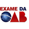 Fundação getulio vargas / ebape. 1
