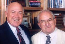 One man iterveved in my life at a very important time. Hey I'm reaching but  I'm thinking about him, Pastor Tom, Cambridge Baptist Church. ,,,today and  lordy the improvements he's made in