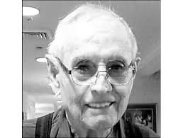 WILLIAM FLAHERTY Obituary (1928