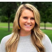 TOP 10 BEST Couriers near Franklin, IN