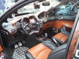 Trouvez ce que vous cherchez au meilleur prix: Interieur 206 Le Tuning