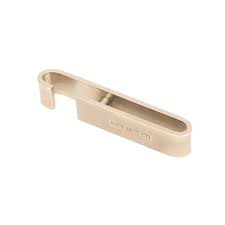 Pin On Product