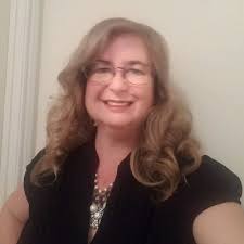 Yolanda Gates, Realtor ®