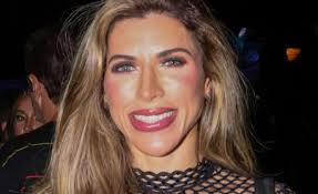 Solange Gomes defende Ana Paula Minerato após áudios racistas vazarem