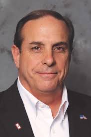 Veteran Real Estate Services