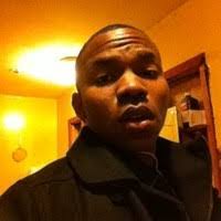 Eric Coney's Instagram, Twitter & Facebook