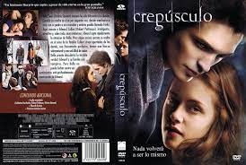 Crepusculo Dvd Peliculas Gratis Crepusculo Pelicula Crepusculo