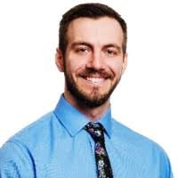 30+ "Daniel Hubbell" profiles