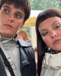 Jo Lynn (@jolynn.imboden) • Instagram photos and videos