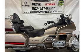 Image result for Champagne Gold 1989 Motorcycle