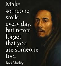 Reel by Corey Herron (@herroncore) · January 14, 2026