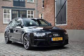 Audi Rs4 Avant B8 Audi Rs4 Audi Audi Cars