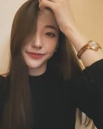 Abby Chiu (@77chi0117) • Instagram photos and videos